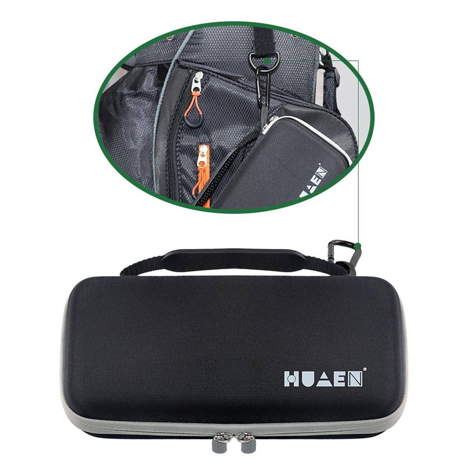 골프 장갑 케이스 휴대용 옥스포드 천 보관함, 골프 장 - Golf Equipment Set 리뷰 및 가격