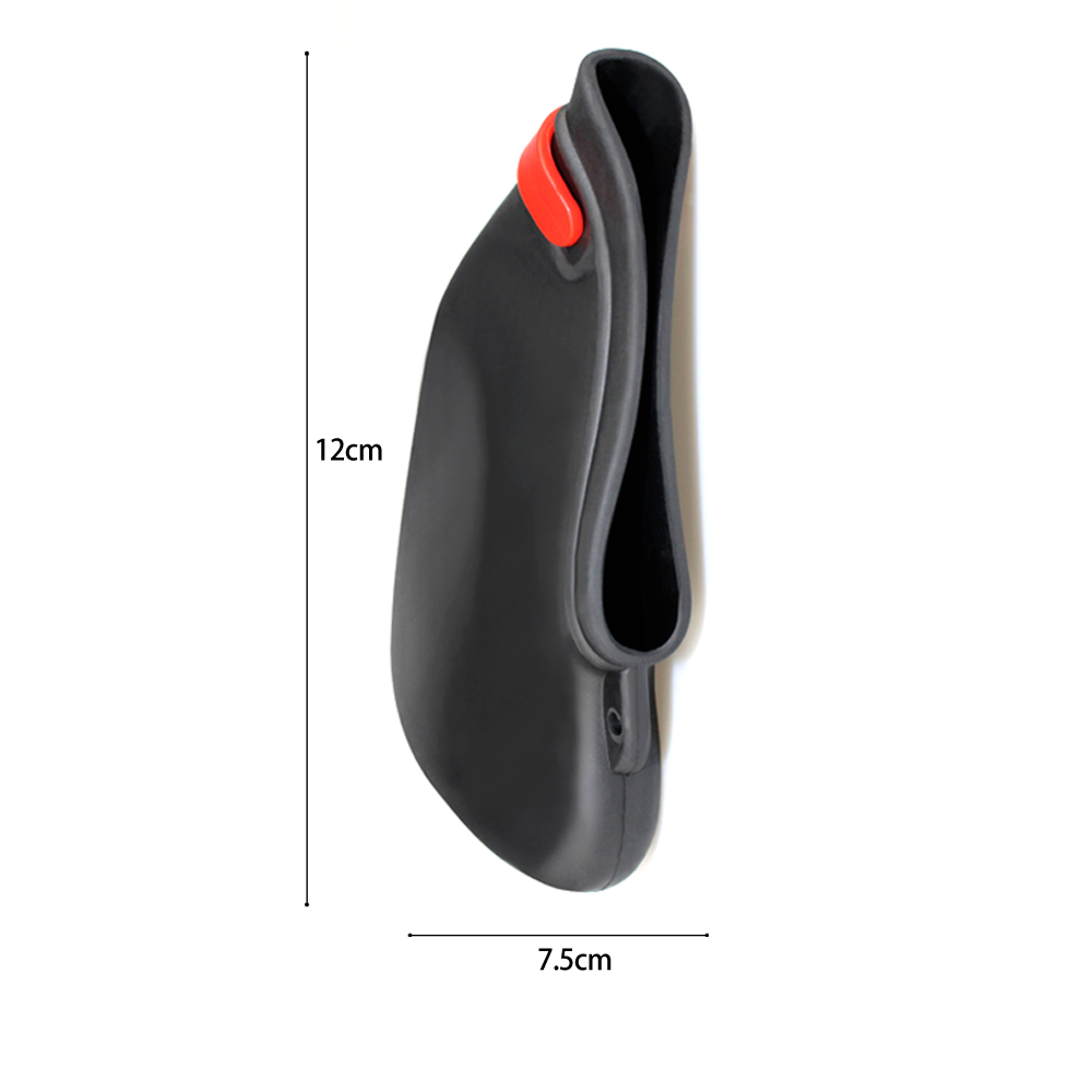 9 개/대 블랙 골프 클럽 철 퍼터 프로텍터 문자열 P - Golf Equipment Set 리뷰 및 가격