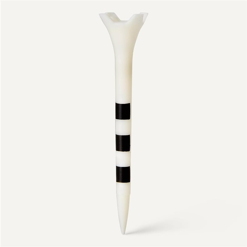 [NEW!ABKG】 높이 표시 시스템이 있는 고품질 7 - Tee Height Marker 리뷰 및 가격